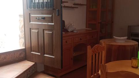 Photo 2 of Single-family semi-detached to rent in Calle Luz, 34, Cazorla, Jaén