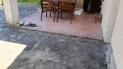 Foto 4 de Casa o xalet en venda a Urbanizacion Gorgocil, 11, Santa María del Tiétar, Ávila