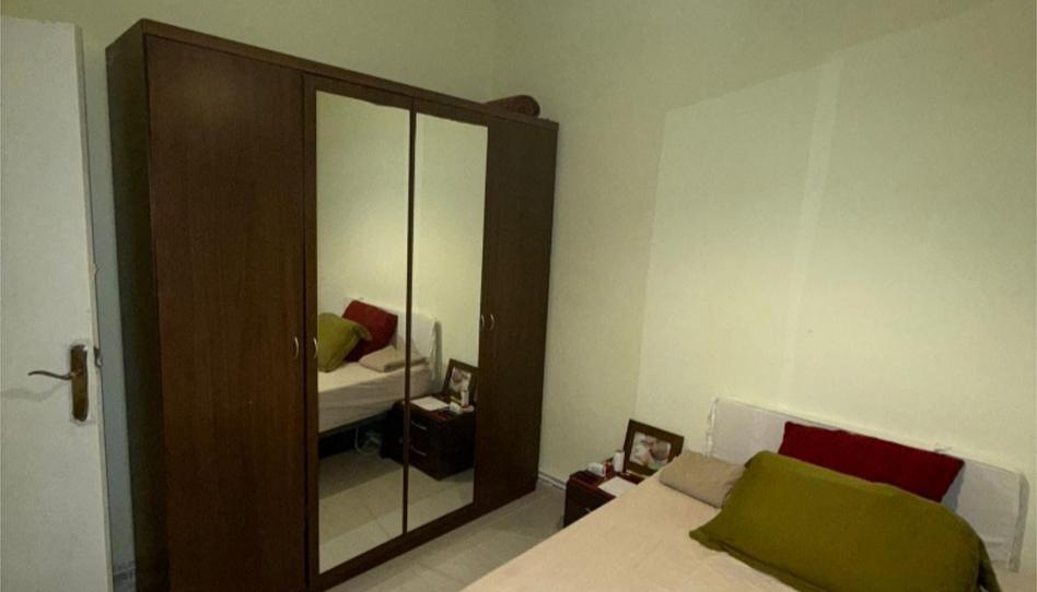 Photo 1 of Flat for share in Carrer Mercè Amell, 18b, Vallpineda - Rocamar, Sant Pere de Ribes