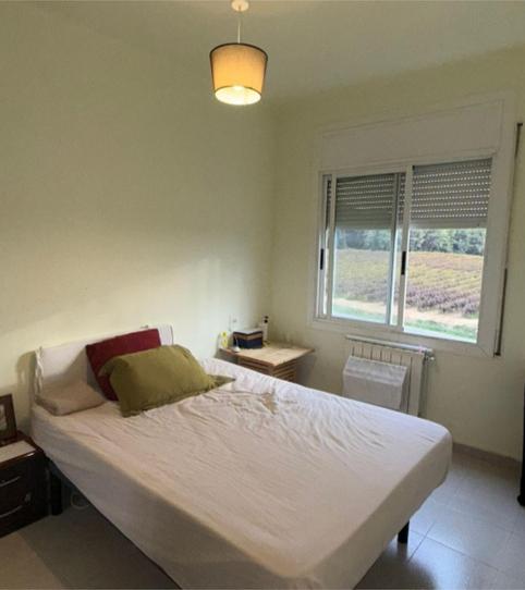 Photo 2 of Flat for share in Carrer Mercè Amell, 18b, Vallpineda - Rocamar, Sant Pere de Ribes