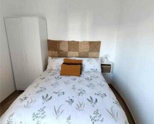 Apartment to rent in Arcos de la Frontera