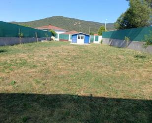 Urbanitzable en venda en Buenaventura