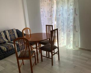 Flat to rent in Calle Simón Bolívar, 10, Maracena