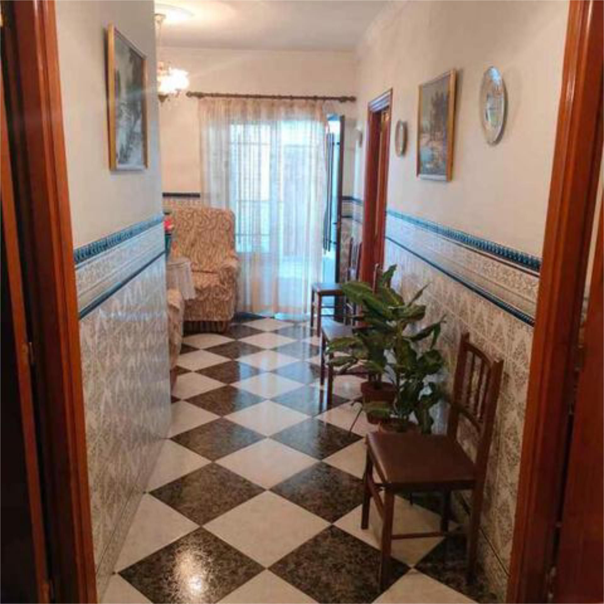 House or chalet for sale in Quintana de la Serena