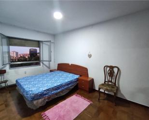 Flat to rent in Calle Obispo Fidel García, 8, Residencia