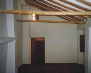 House or chalet for sale in Cuevas de San Marcos  with Terrace