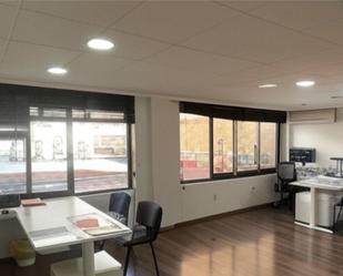 Oficina en venda en Cartagena