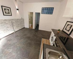 Flat for sale in Elche / Elx