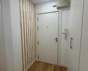 Pis en venda en A Coruña Capital  amb Calefacció, Parquet i Forn