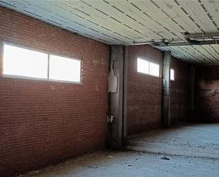 Premises to rent in Badajoz Capital