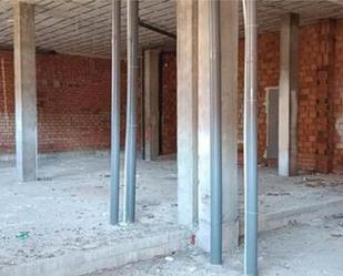 Premises to rent in Badajoz Capital