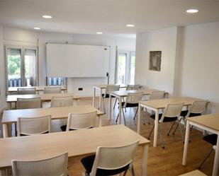 Office to rent in  Lleida Capital