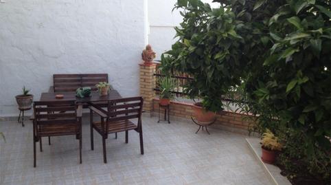 Photo 3 of Flat for sale in A-7300, 10, Cuevas de San Marcos, Málaga