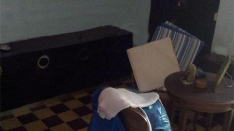 Photo 4 of Flat for sale in A-7300, 10, Cuevas de San Marcos, Málaga