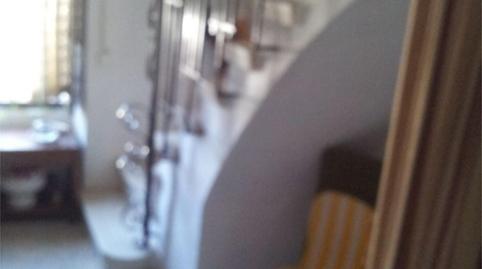 Photo 5 of Flat for sale in A-7300, 10, Cuevas de San Marcos, Málaga