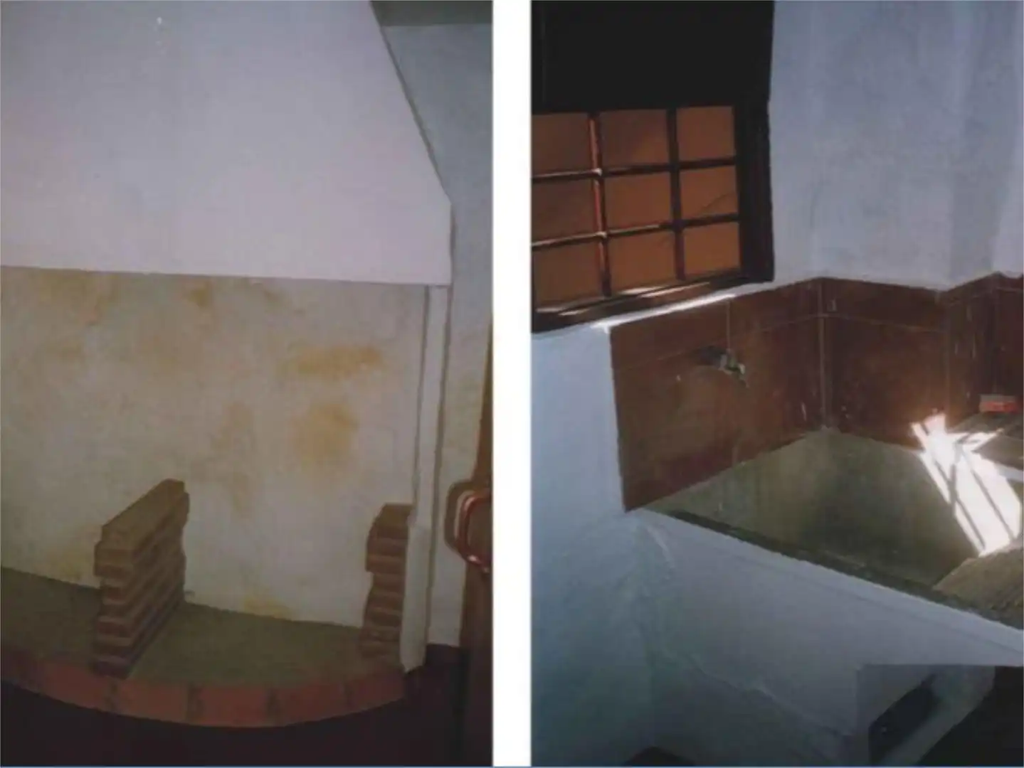 Piso en venta en A-7300, 10, Cuevas de San Marcos Baño de Piso en venta en Cuevas de San Marcos con Terraza