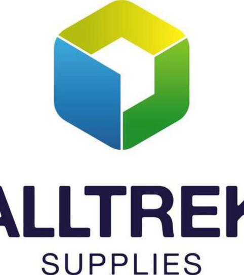 Industrial buildings to rent in La Gavarra, Barcelona - image 2 Photo 2 of Industrial buildings to rent in La Gavarra, Barcelona