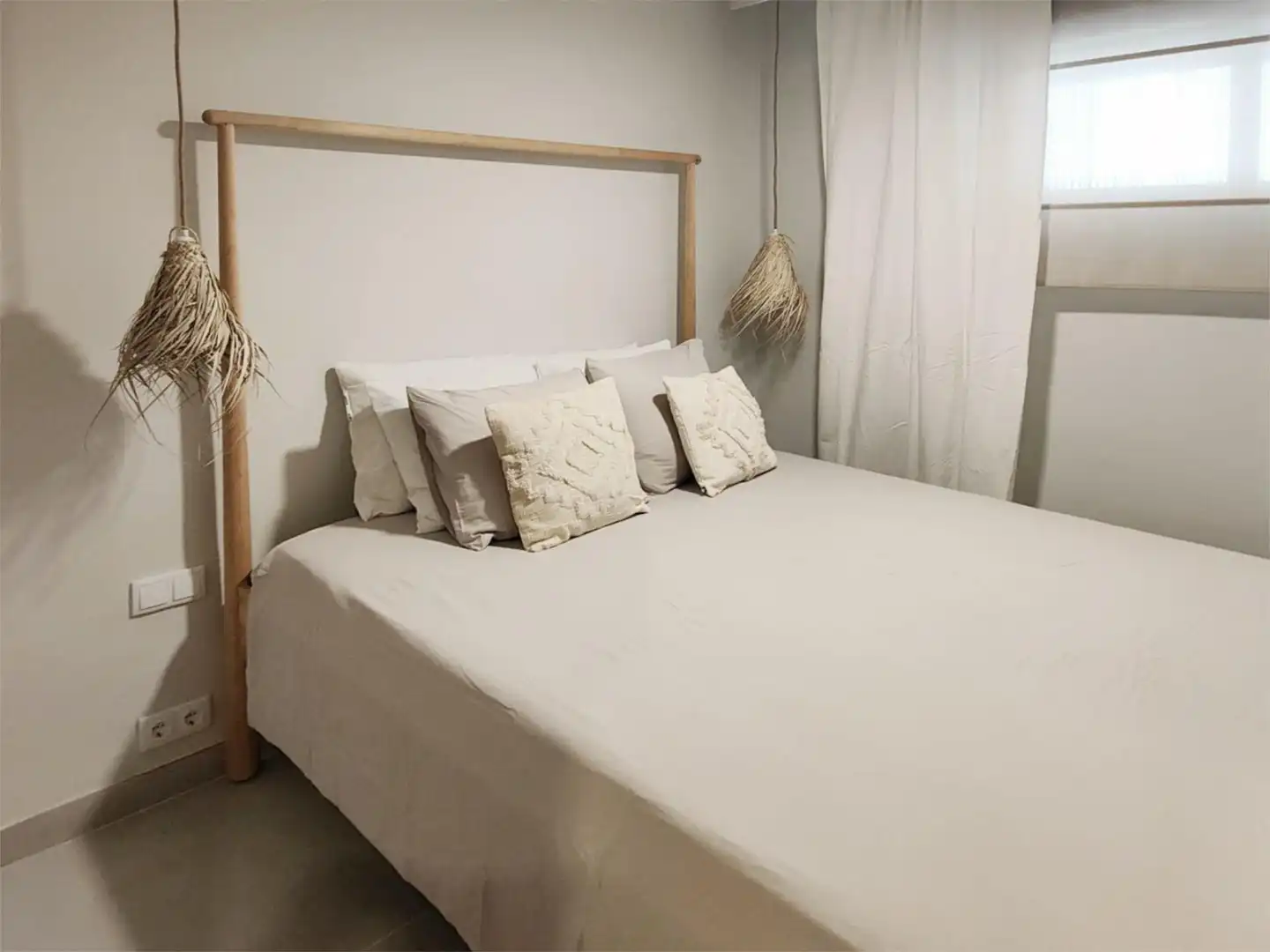 Wohnung zur Miete in Paseo de Cotobro, 5, Cotobro Wohnung zur Miete in Paseo de Cotobro, 5, Cotobro