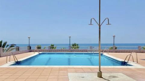 Flat to rent in Paseo de Cotobro, 5, Cotobro, Granada - image 5 Photo 5 of Flat to rent in Paseo de Cotobro, 5, Cotobro, Granada