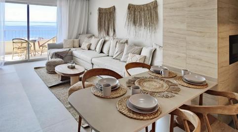 Flat to rent in Paseo de Cotobro, 5, Cotobro, Granada - image 3 Photo 3 of Flat to rent in Paseo de Cotobro, 5, Cotobro, Granada