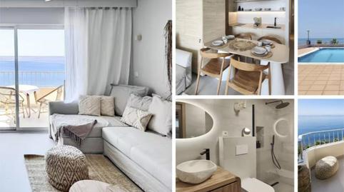 Flat to rent in Paseo de Cotobro, 5, Cotobro, Granada - image 2 Photo 2 of Flat to rent in Paseo de Cotobro, 5, Cotobro, Granada