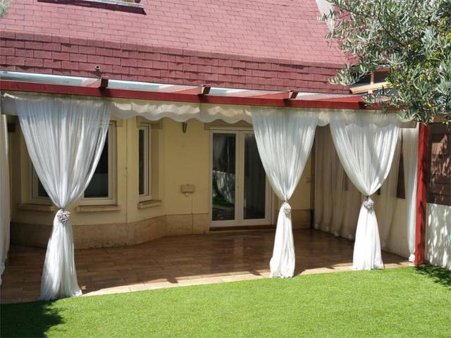 Piso en Venta en El Soto de la Moraleja