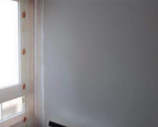 Dormitori de Dúplex per a compartir en Santiago de Compostela  amb Calefacció, Parquet i Moblat
