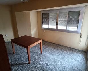 Bedroom of Flat for sale in Moncada  with Air Conditioner