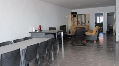 Single-family semi-detached for sale in Calle Cruzadas, 5, Picón, Ciudad Real - image 3 Photo 3 of Single-family semi-detached for sale in Calle Cruzadas, 5, Picón, Ciudad Real