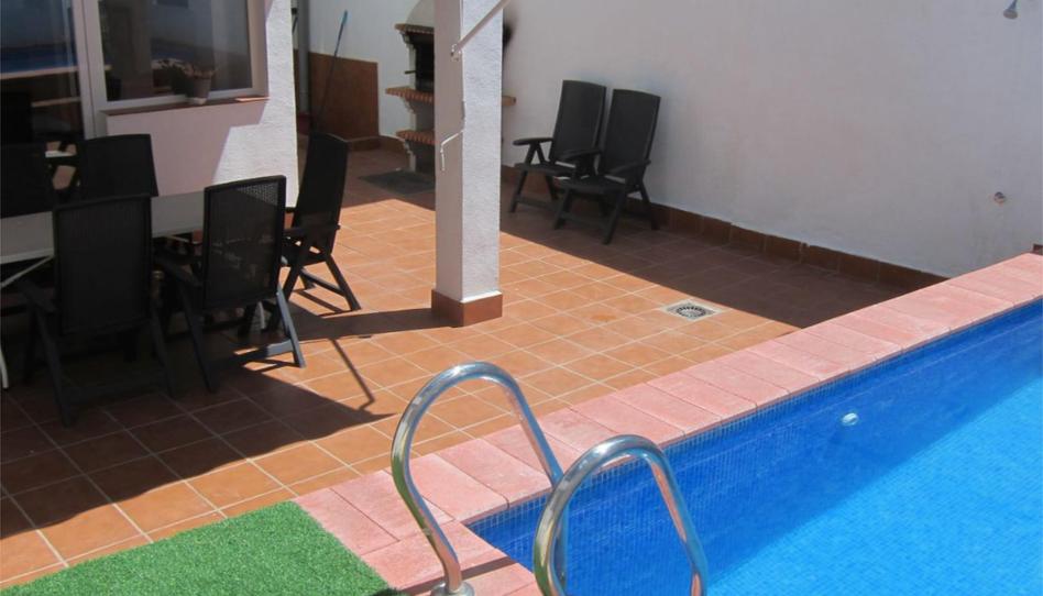 Single-family semi-detached for sale in Calle Cruzadas, 5, Picón, Ciudad Real - image 1 Photo 1 of Single-family semi-detached for sale in Calle Cruzadas, 5, Picón, Ciudad Real