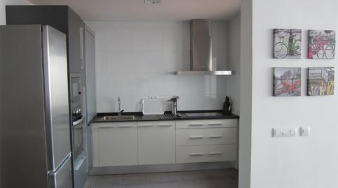 Single-family semi-detached for sale in Calle Cruzadas, 5, Picón, Ciudad Real - image 4 Photo 4 of Single-family semi-detached for sale in Calle Cruzadas, 5, Picón, Ciudad Real