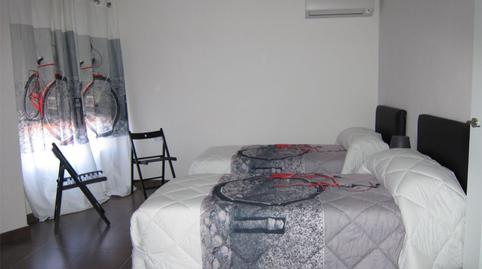 Single-family semi-detached for sale in Calle Cruzadas, 5, Picón, Ciudad Real - image 5 Photo 5 of Single-family semi-detached for sale in Calle Cruzadas, 5, Picón, Ciudad Real