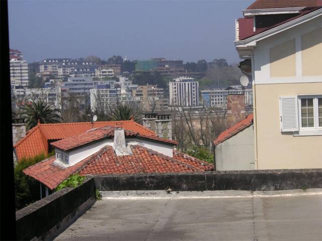 Piso en Alquiler en Calle la Braña, 9 en El Sardinero