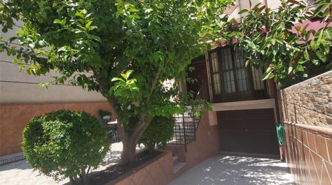 Photo 3 of Single-family semi-detached for sale in Calle Antonio Gómez Pulin, 3, El Valle, Córdoba
