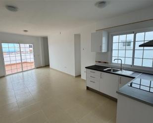 Kitchen of Attic to rent in La Victoria de Acentejo  with Terrace