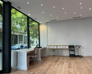 Premises to rent in  Madrid Capital  with Air Conditioner