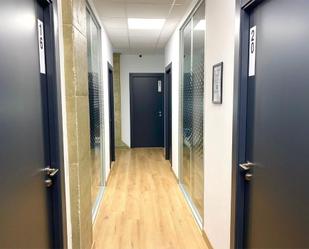 Office to rent in Alhaurín de la Torre