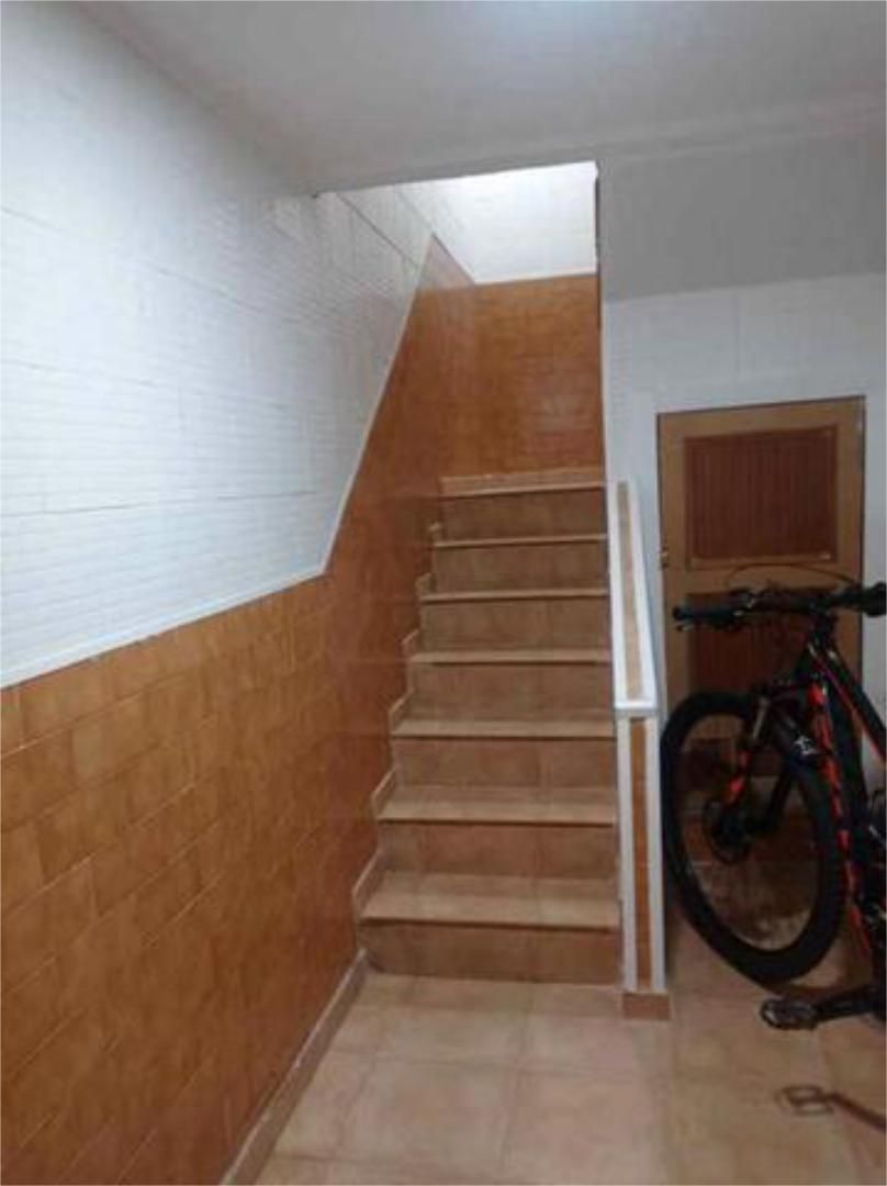 Apartament de lloguer en Mieres (Asturias) amb Calefacció, Traster i Moblat