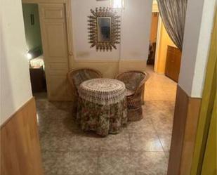 Dormitori de Casa o xalet en venda en Vilvestre