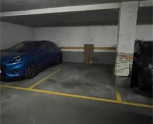 Aparcament de Garatge de lloguer en Arroyo de la Encomienda