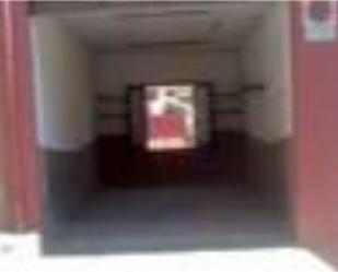 Box room to rent in  Barcelona Capital