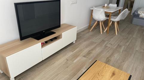 Study to rent in Street Calle José Calderón, 10, Campanillas, Málaga - image 2 Photo 2 of Study to rent in Street Calle José Calderón, 10, Campanillas, Málaga