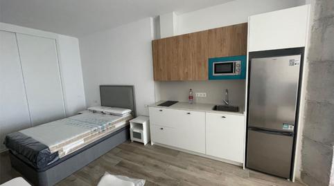 Study to rent in Street Calle José Calderón, 10, Campanillas, Málaga - image 3 Photo 3 of Study to rent in Street Calle José Calderón, 10, Campanillas, Málaga