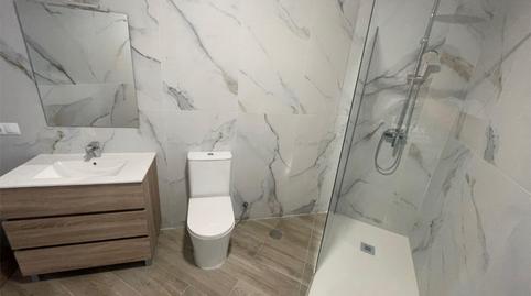 Study to rent in Street Calle José Calderón, 10, Campanillas, Málaga - image 4 Photo 4 of Study to rent in Street Calle José Calderón, 10, Campanillas, Málaga