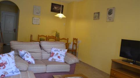 Photo 5 of Flat for sale in Calle Alamo, 19, San José, Almería