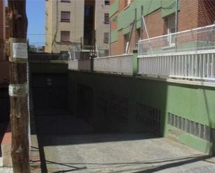 Aparcament de Garatge en venda en El Masnou