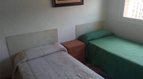 Foto 3 de Piso de alquiler en Zorrotza, Bilbao