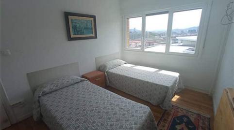 Foto 4 de Piso de alquiler en Zorrotza, Bilbao