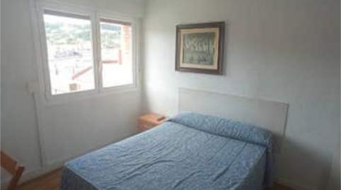 Foto 5 de Piso de alquiler en Zorrotza, Bilbao