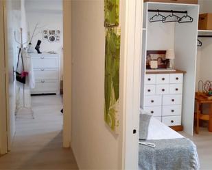 Flat for sale in Noreña  with Heating, Private garden and Parquet flooring